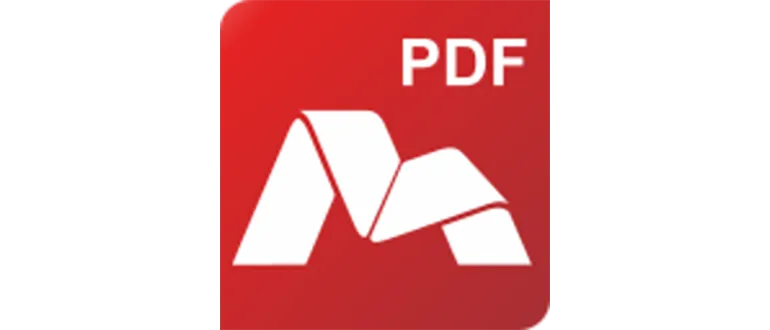 Иконка Master Pdf Editor