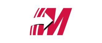 Иконка Mastercam