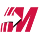 Иконка Mastercam