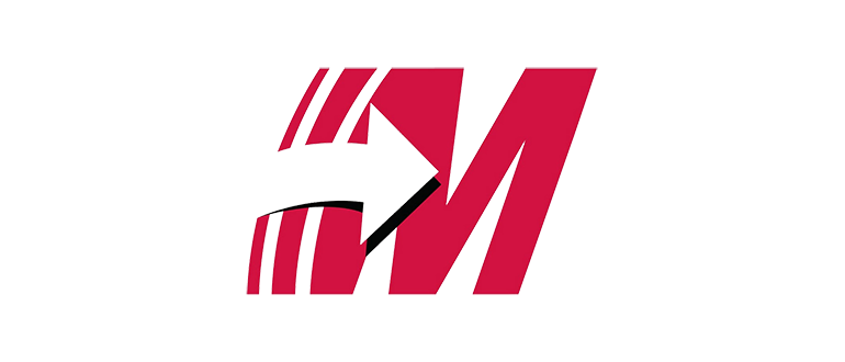 Иконка Mastercam