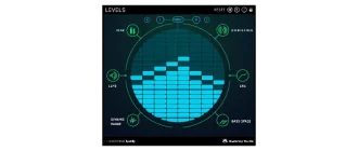 Иконка Mastering The Mix Reference