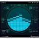 Иконка Mastering The Mix Reference
