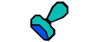 Иконка Masterstamp