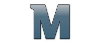 Иконка Mathcad 15