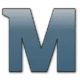 Иконка Mathcad 15