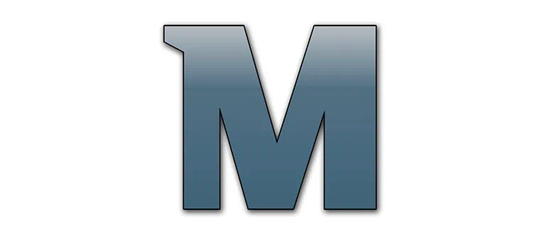 Иконка Mathcad 15