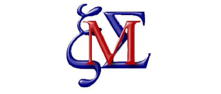 Иконка Maxima