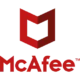 Иконка McAfee Total Protection