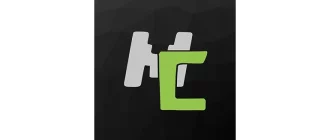 Иконка Mcreator
