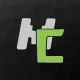 Иконка Mcreator