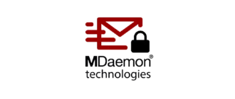 Иконка MDaemon