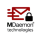 Иконка MDaemon