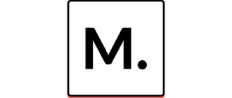 Иконка Mechvibes