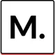 Иконка Mechvibes