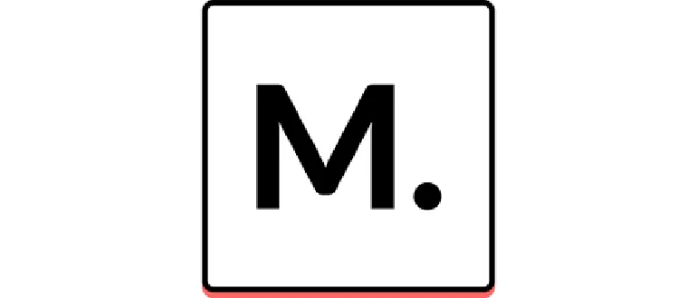 Иконка Mechvibes