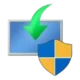 Иконка Media Creation Tool