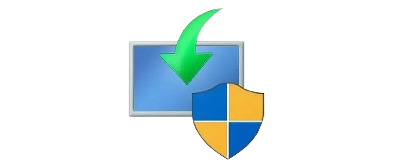 Иконка Media Creation Tool
