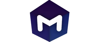 Иконка Megacubo
