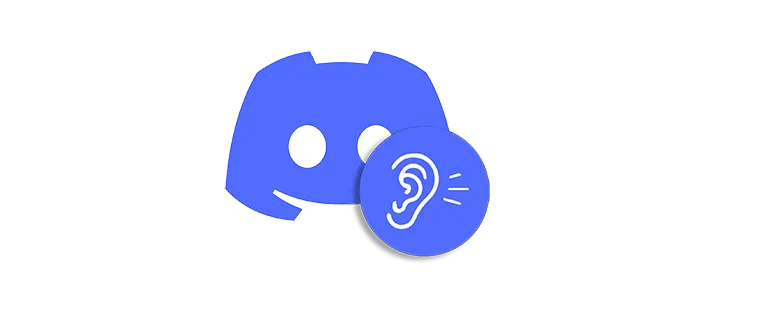 Иконка Message Logger Discord