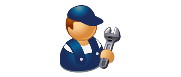 Иконка Microsoft Fix It