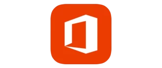 Иконка Microsoft Office