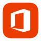 Иконка Microsoft Office