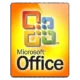 Иконка Microsoft Office 2007 для Windows 10
