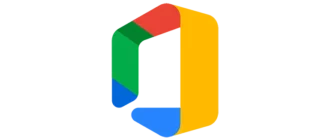 Иконка Microsoft Office