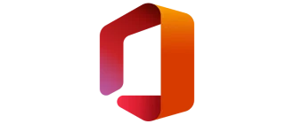 Иконка Microsoft Office 365