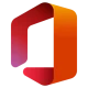 Иконка Microsoft Office 365