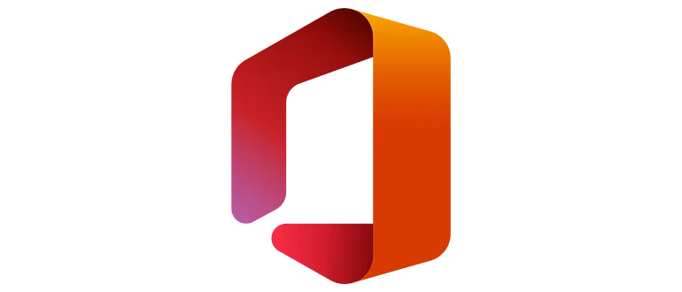 Иконка Microsoft Office 365