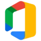 Иконка Microsoft Office