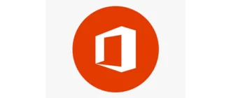 Иконка Microsoft Office Repack By Kpojiuk