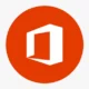 Иконка Microsoft Office Repack By Kpojiuk