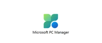 Иконка Microsoft Pc Manager