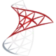 Иконка Microsoft SQL Server