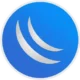 Иконка Mikrotik RouterOS