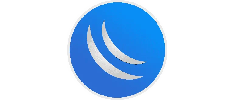 Иконка Mikrotik RouterOS