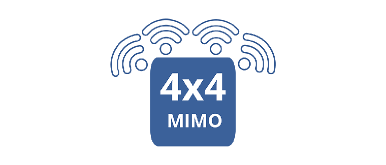 Иконка Mimo UniDll