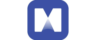 Иконка Mindjet Mindmanager