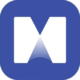 Иконка Mindjet Mindmanager