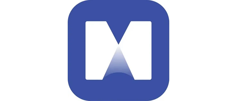 Иконка Mindjet Mindmanager