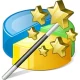Иконка Minitool Partition Wizard