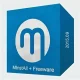 Иконка Minstall