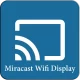 Иконка Miracast