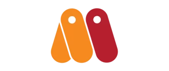 Иконка Moho