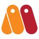Иконка Moho