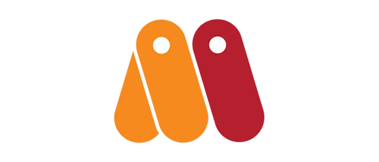 Иконка Moho