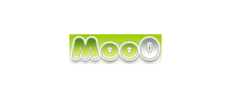 Иконка Moo0 Voicerecorder