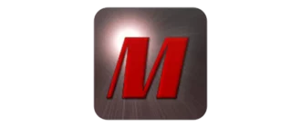 Иконка Morphvox